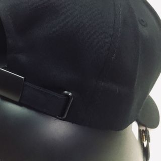 Nón Kết Cao Cấp