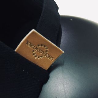 Nón Kết Cao Cấp