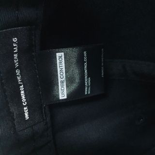 Nón Kết Cao Cấp