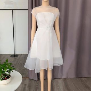 ĐẦM XÒE CÔNG CHÚA VOAN
