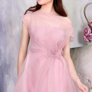ĐẦM XÒE CÔNG CHÚA VOAN