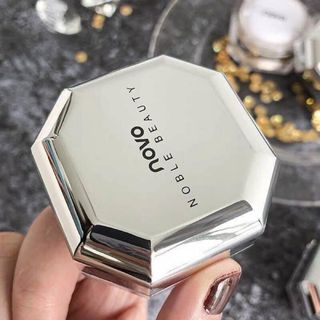 Phấn Phủ Bột NOVO