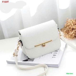 sỉ túi xách Đà Nẵng
