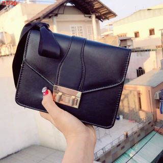 sỉ túi xách Đà Nẵng