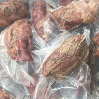 Sỉ Bao Tử Cá ngừ Đại Dương Thủy Hải sản đông lạnh