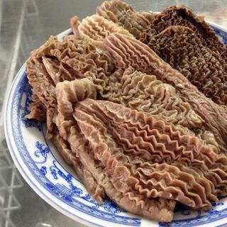 Sỉ Bao Tử Cá ngừ Đại Dương Thủy Hải sản đông lạnh