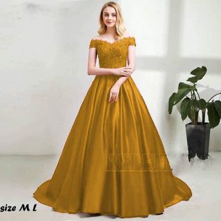 ĐẦM DẠ HỘI PHI XÒE PHỒNG BẸT VAI KẾT HOA NỔI