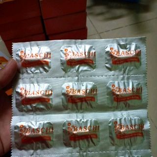 giam can giay giá sỉ