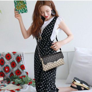 Tui phối mau