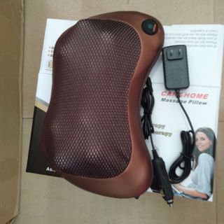 Gối masa 8 bi