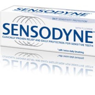 Kem đánh răng sensodyne giá sỉ giá sỉ