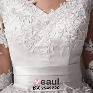 ĐẦM CÔNG CHÚA REN THÊU CAO CẤP
