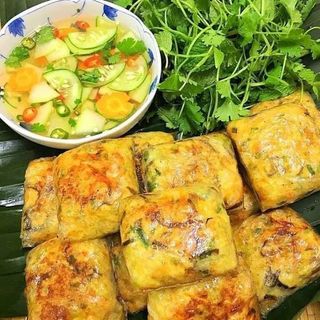 Giá Sỉ Nem Cua Bể Thủy Hải sản đông lạnh