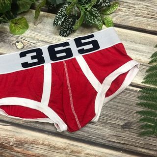 QUẦN LÓT TAM GIÁC 365