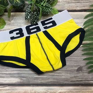 QUẦN LÓT TAM GIÁC 365