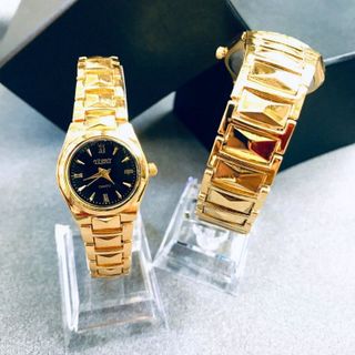 Đồng hồ thời trang nam nữ yshi
