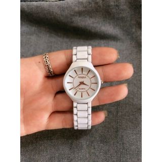 đồng hồ nam nữ RS