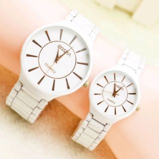 đồng hồ nam nữ RS