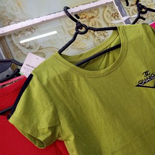 Lô đồ bộ họa tiết thêu
