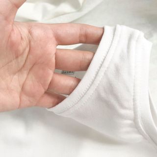 ÁO CROPTOP THỂ THAO AGE2X