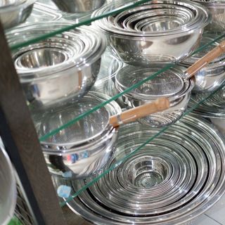 THIẾT BỊ NHÀ HÀNG KHÁCH SẠN FURNOTEL