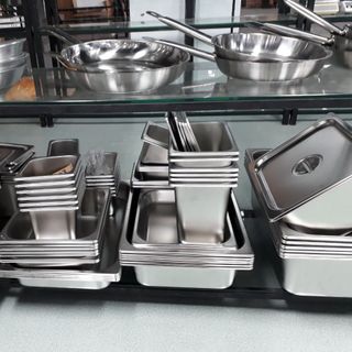 THIẾT BỊ NHÀ HÀNG KHÁCH SẠN FURNOTEL