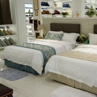 THIẾT BỊ NHÀ HÀNG KHÁCH SẠN FURNOTEL