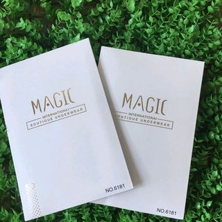 quần tất magic 5d sỉ giá gốc