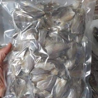 Giá Sỉ Khô Cá Sặc Bướm Thủy Hải sản đông lạnh