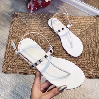 Giày sandal xo ngon giá sỉ​ giá bán buôn giá sỉ