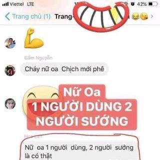 Hồng hào se khít cùng Nữ Oa