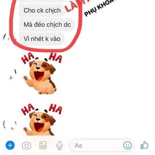 Hồng hào se khít cùng Nữ Oa