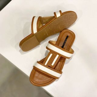 Dép quai siêu nhẹ êm chân