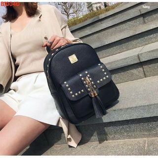 Nguồn Hàng sỉ túi xách giá tốt - cần tìm xưởng sỉ ba lô túi xách giá học sinh tại Đà Nẵng