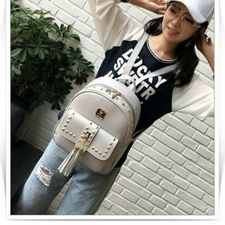 Nguồn Hàng sỉ túi xách giá tốt - cần tìm xưởng sỉ ba lô túi xách giá học sinh tại Đà Nẵng