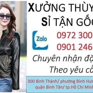 sơ mi ca rô nón trơn nam nữ giá sỉ