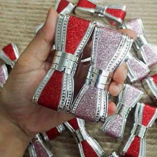 sỉ son Nơ