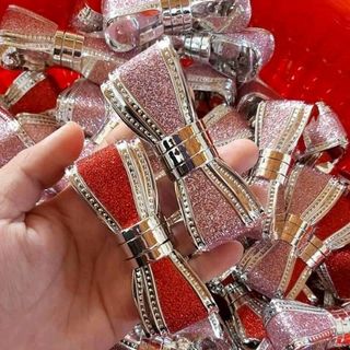 sỉ son Nơ