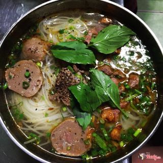 Giá Sỉ Bò Viên Gân Thủy Hải sản đông lạnh