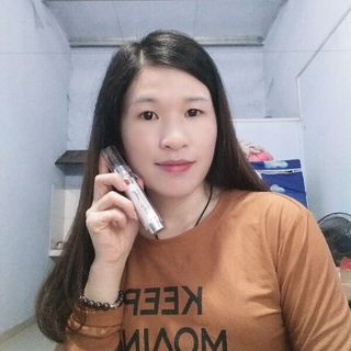 super collagen Linh Hương