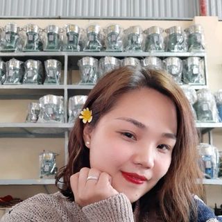máy vặt lông gà siêu sạch