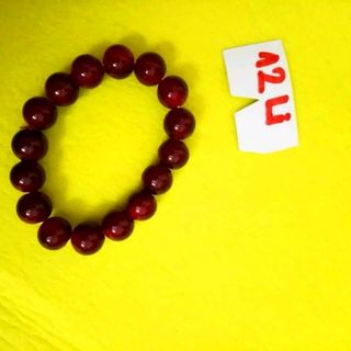 chuỗi đeo tay 12li Vòng tay phong thủy 12li