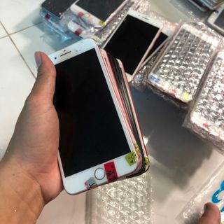 Iphone 7plus 8plus quốc tế zin all
