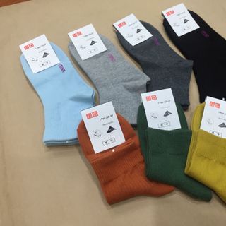 Tất vớ nữ cao cổ