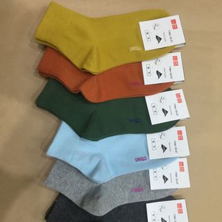 Tất vớ nữ cao cổ