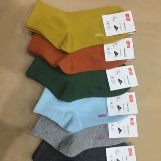 Tất vớ nữ cao cổ