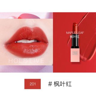 Set SON HOLDLIVE đính đá kim tuyến