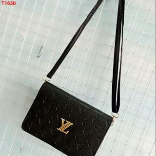 Xưởng sỉ túi xách giá rẻ Đà Nẵng