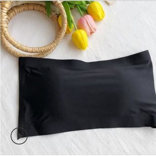 Áo lót ngực bra nữ quây không dây lạnh đúc co giãn 4 chiều sành điệu 8013 ALNU18