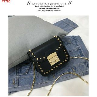 Xưởng sỉ túi xách giá rẻ Đà Nẵng
